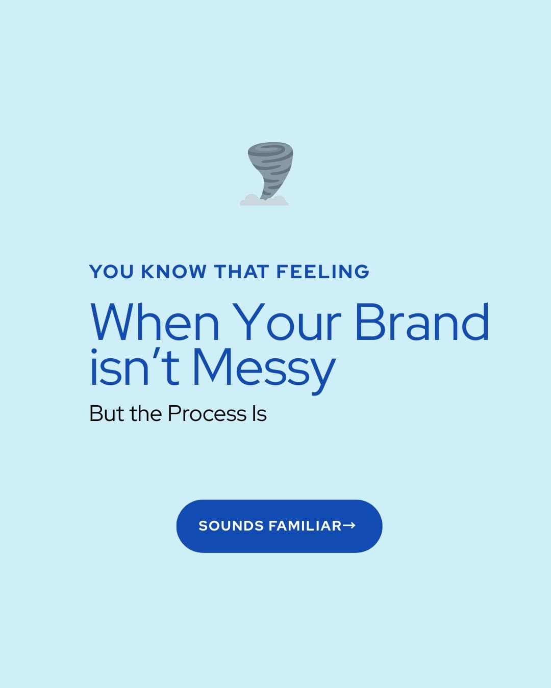 Instagram highlight 5