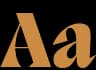 WORDMARK