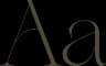 Wordmark