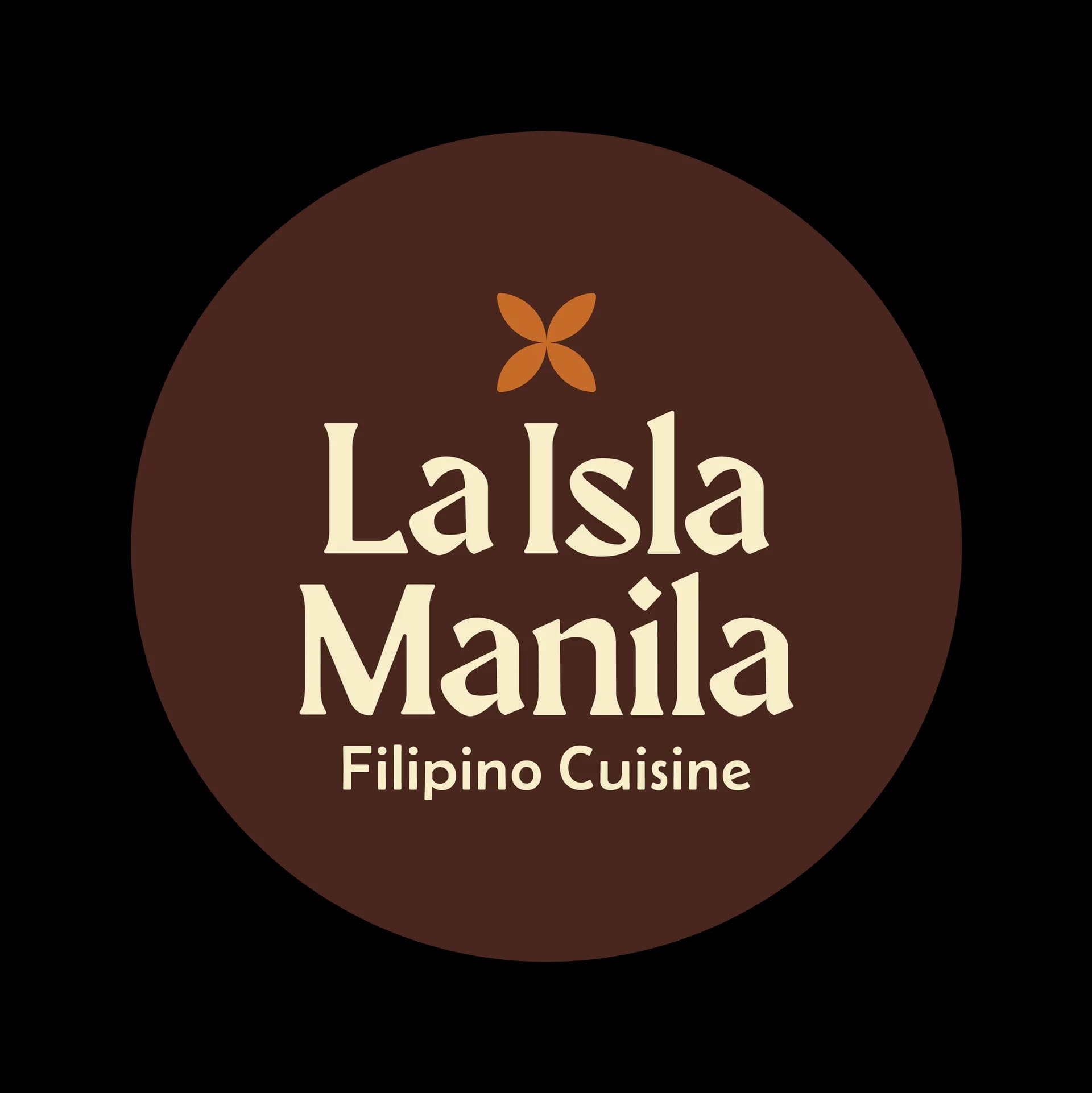 Logo 3