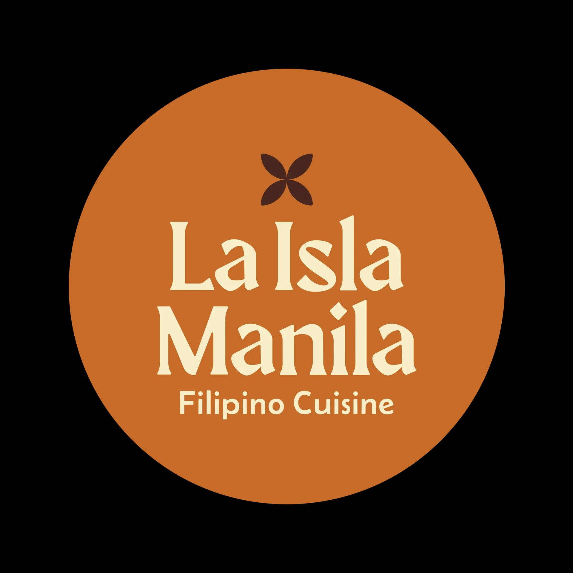 Logo 4