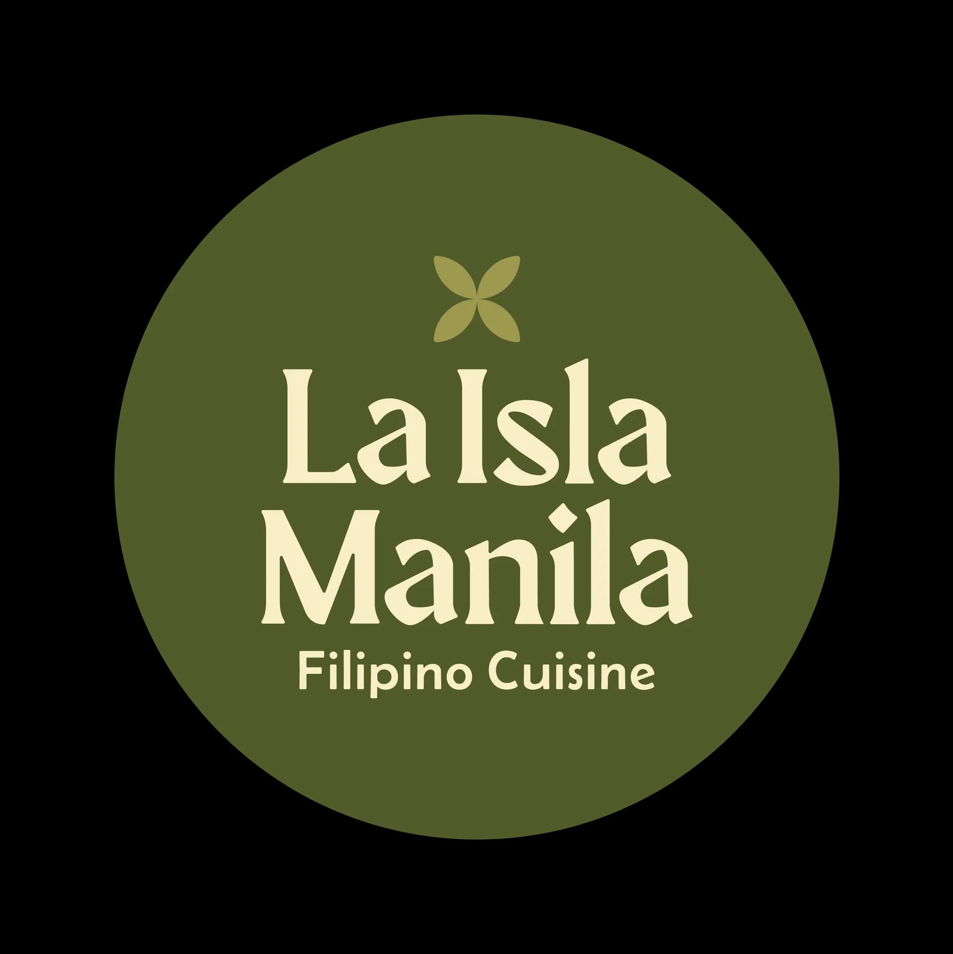 Logo 5