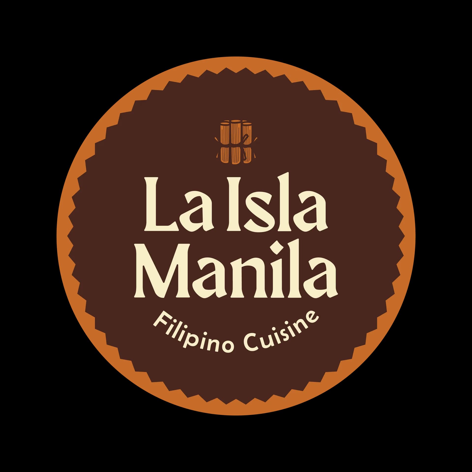 Logo 6