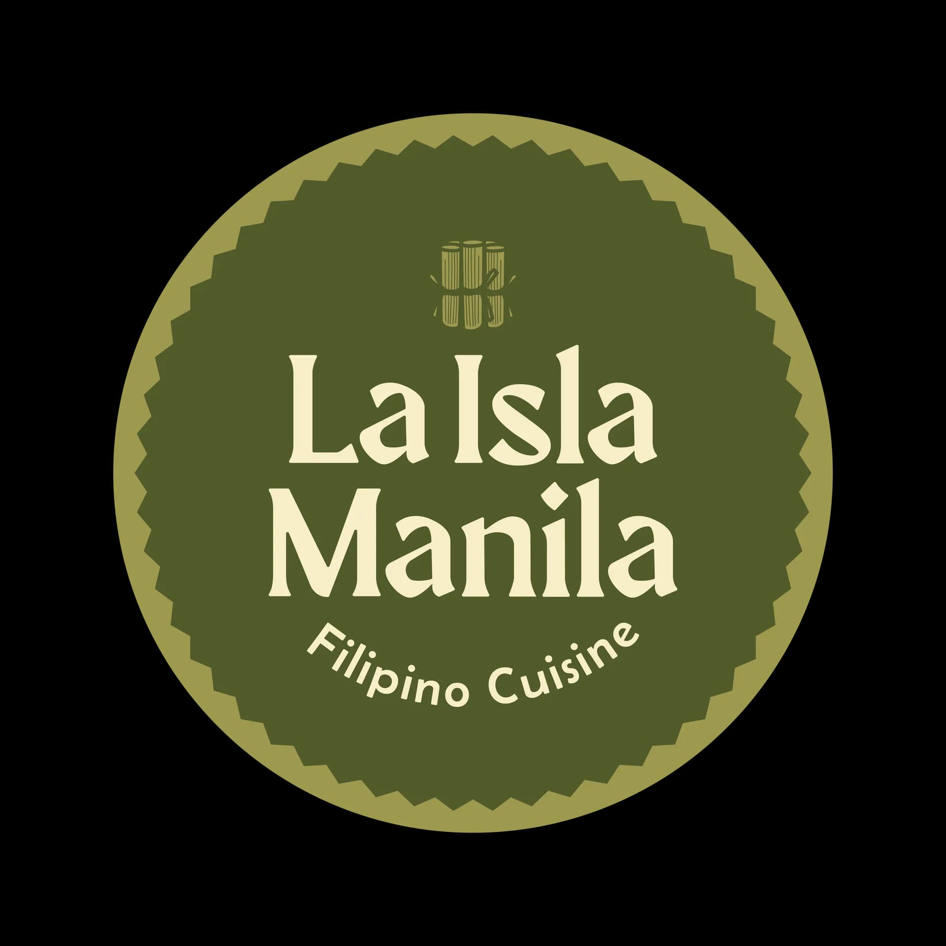 Logo 7