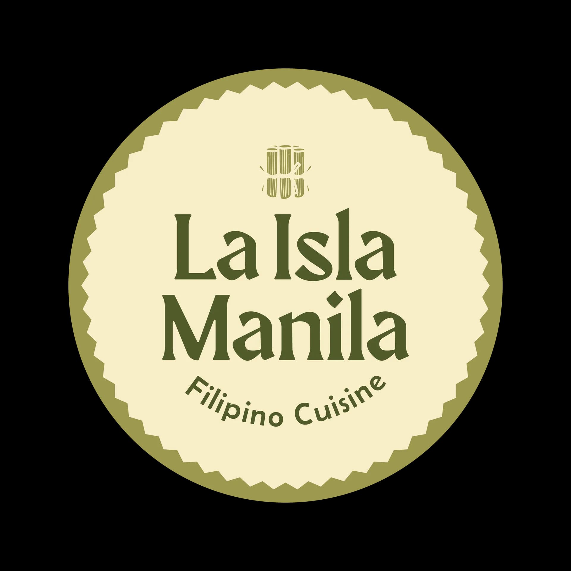 Logo 8