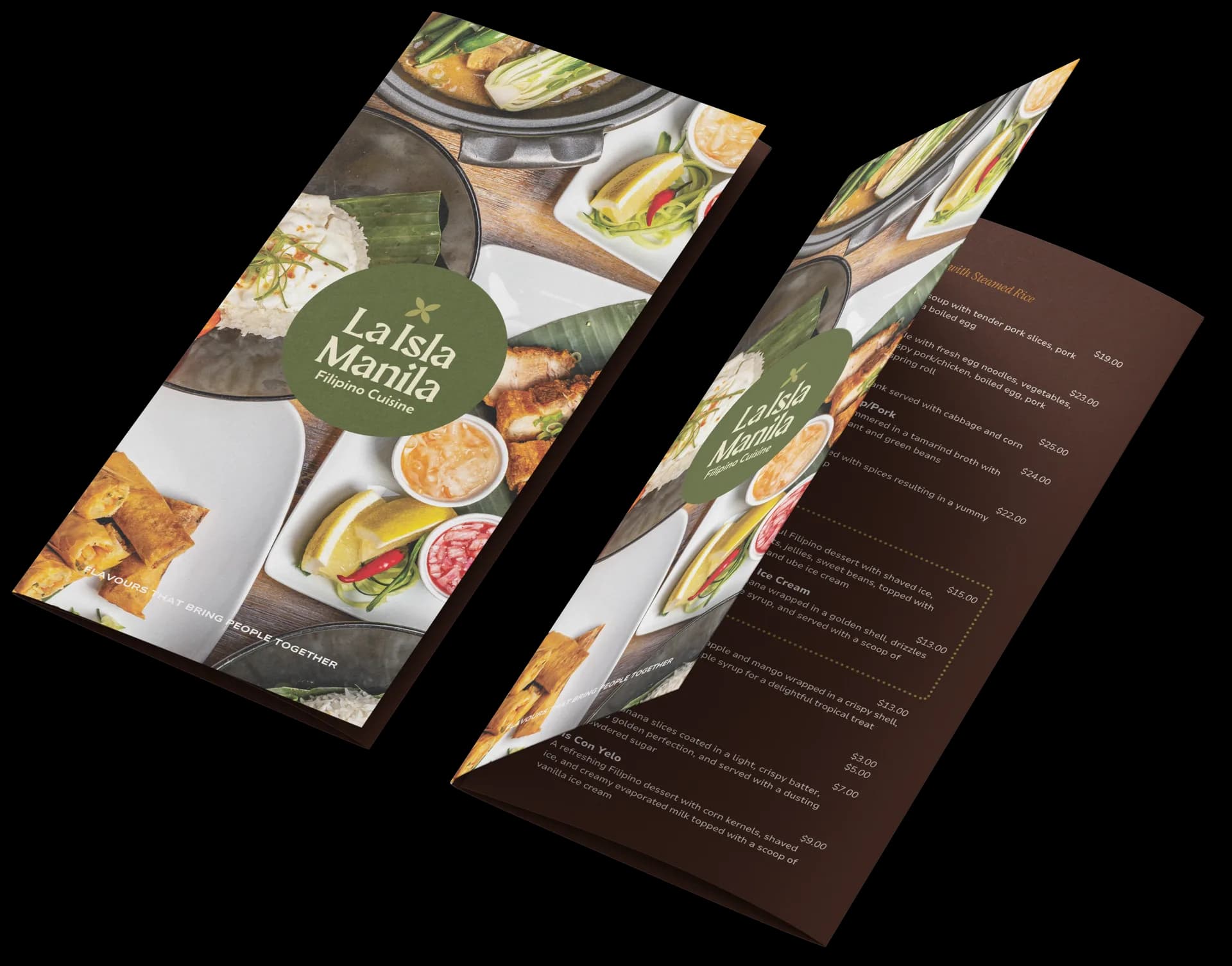 Print design 1
