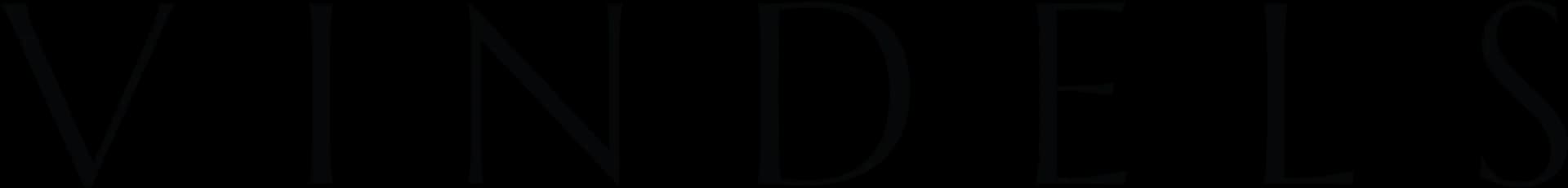 FOUNDER & PRINCIPAL VISIONARY DIRECTOR, VINDELS logo