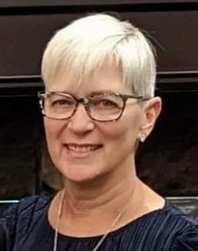 SHARON COSTESCU