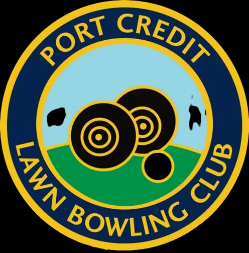 BOARD MEMBER, PORT CREDIT logo