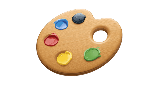 Reliable execution, every month