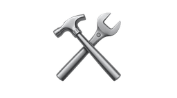 BRAND IDENTITY DESIGN