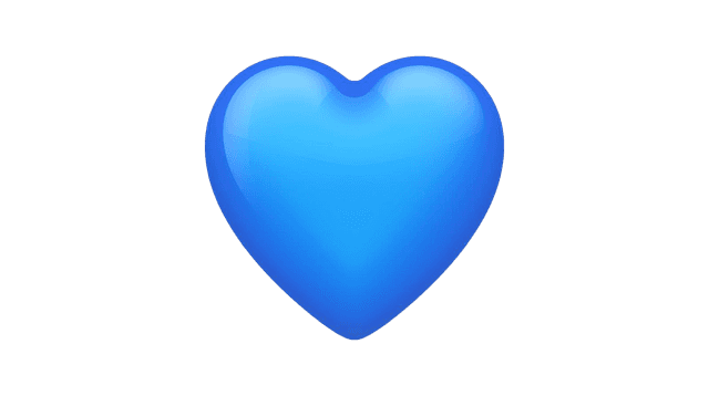 Simplified communication