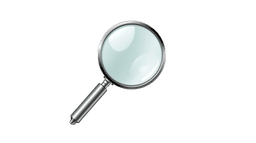 DISCOVERY & STRATEGY