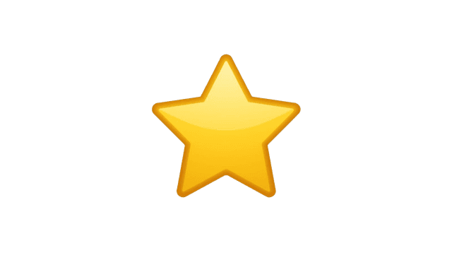 Transparent, predictable pricing