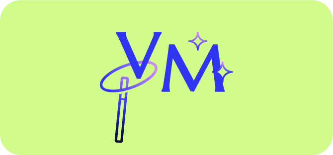 Custom Illustrations