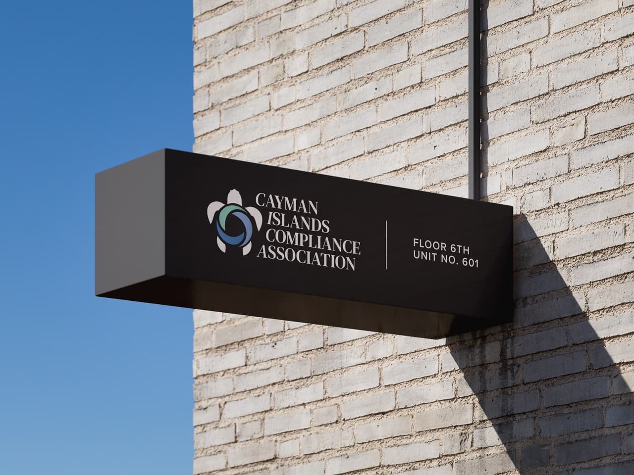 Cayman Islands Compliance Association