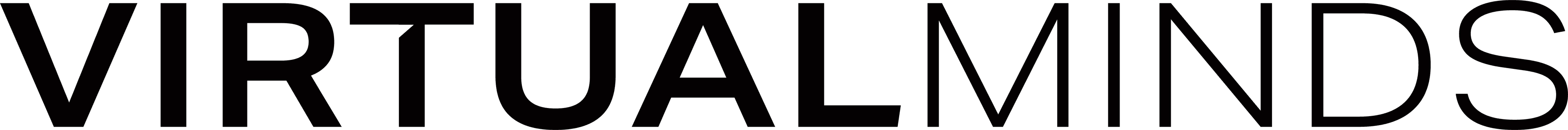 FOUNDER & PRINCIPAL VISIONARY DIRECTOR, VINDELS logo