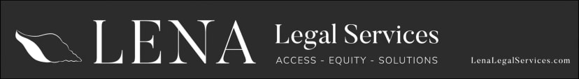 lena lega