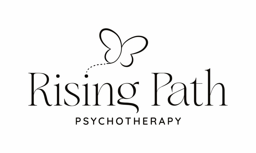 Rising Path