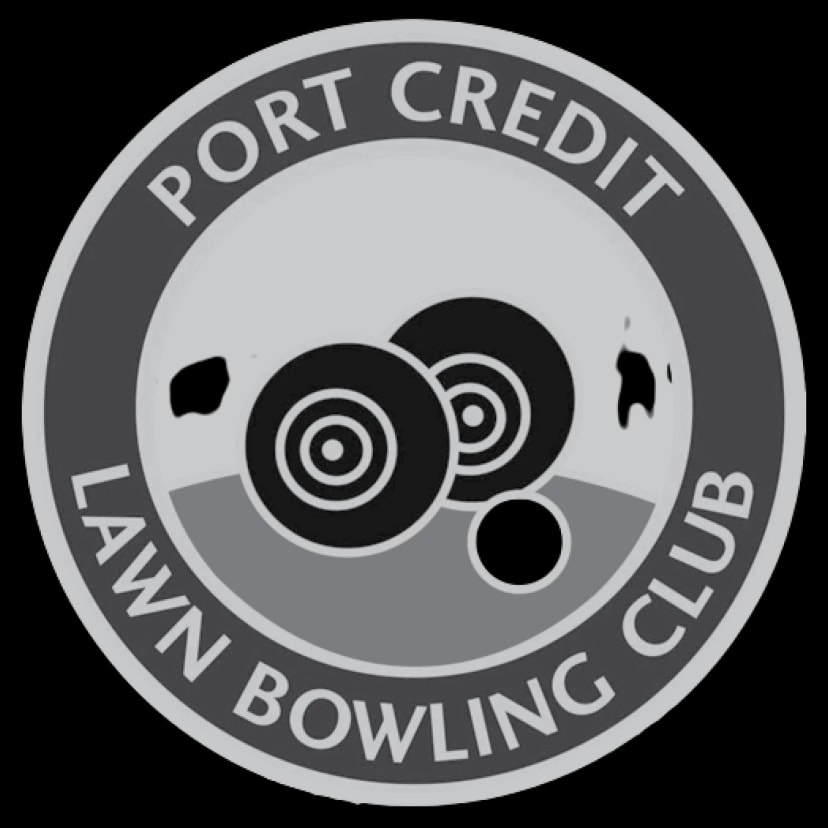 portcredit