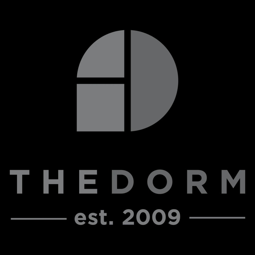 Thedorm