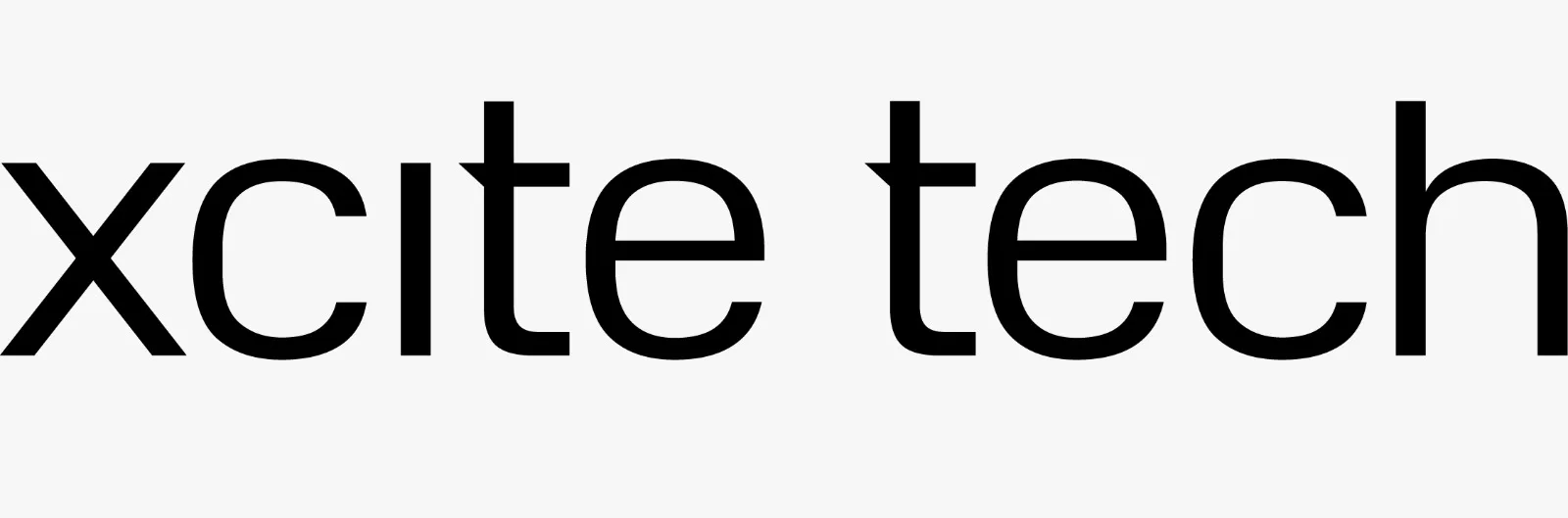 XCITE TECH