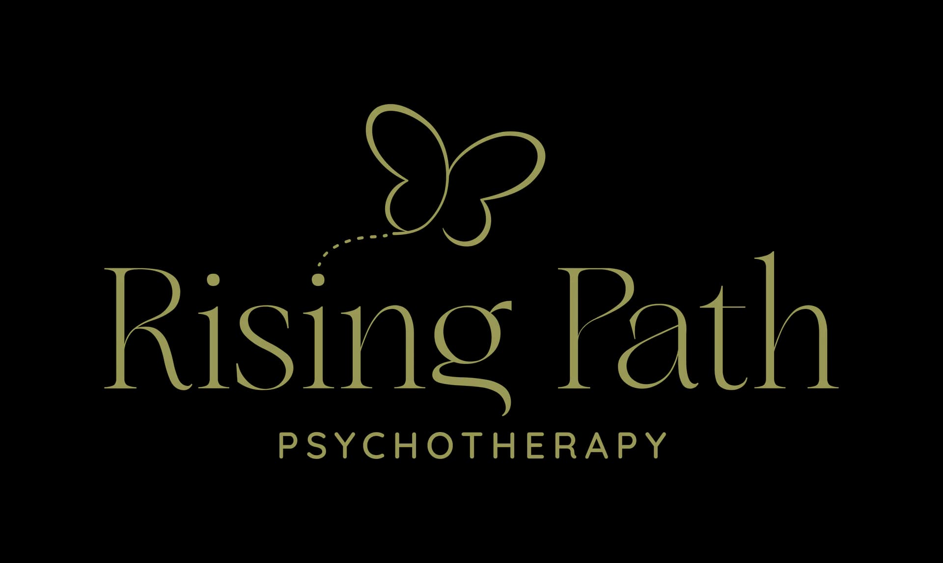 Logo 2