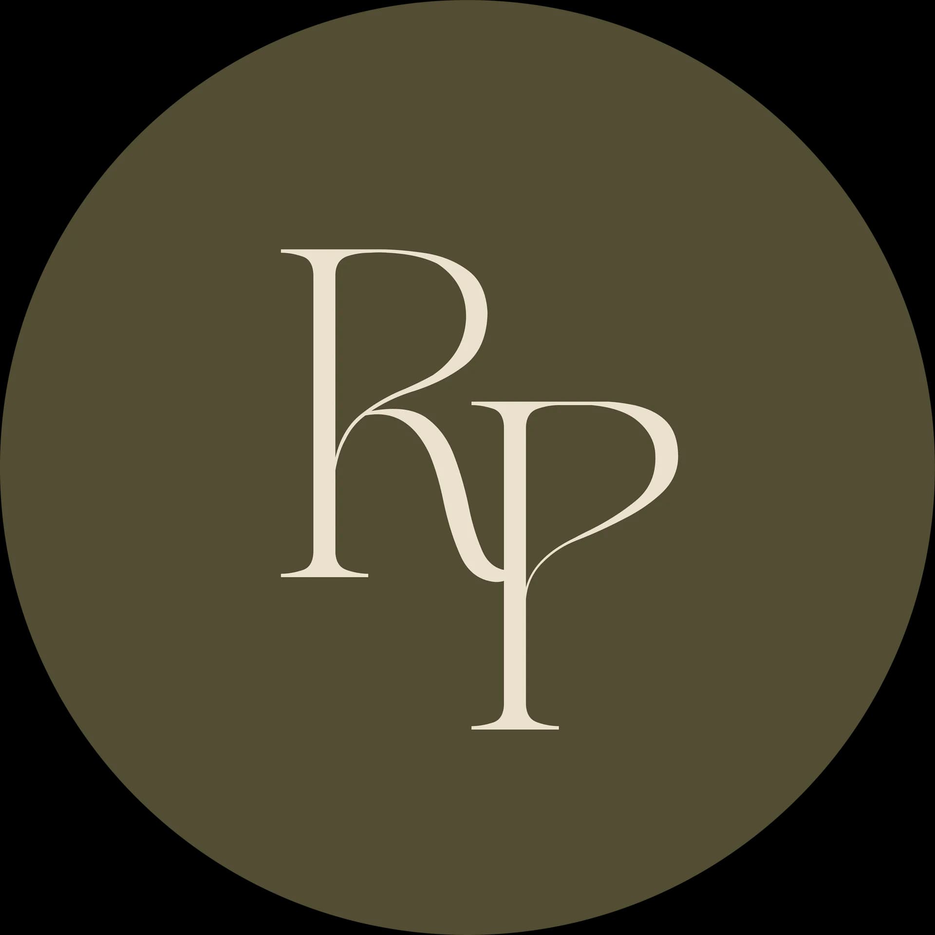 Logo 3