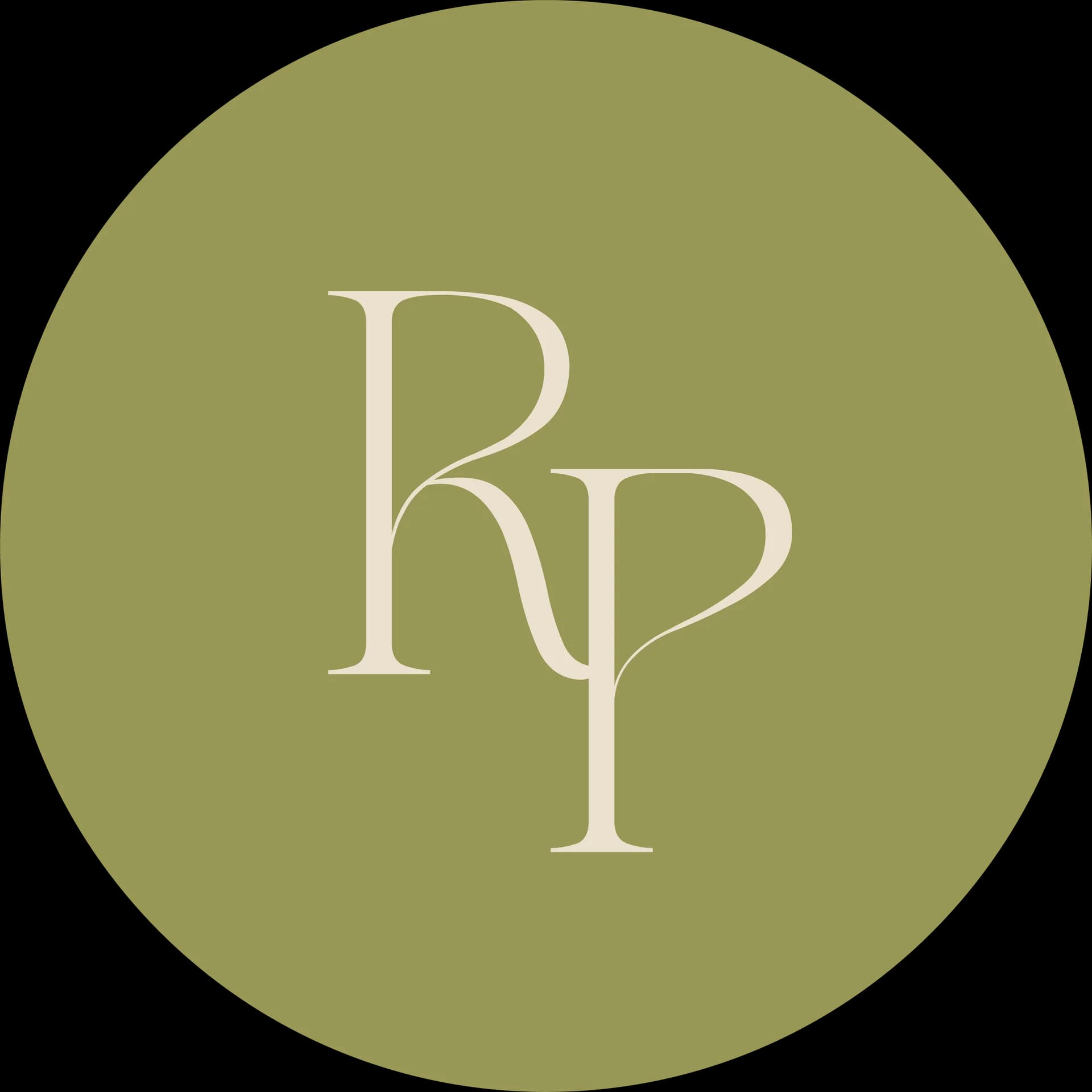 Logo 4