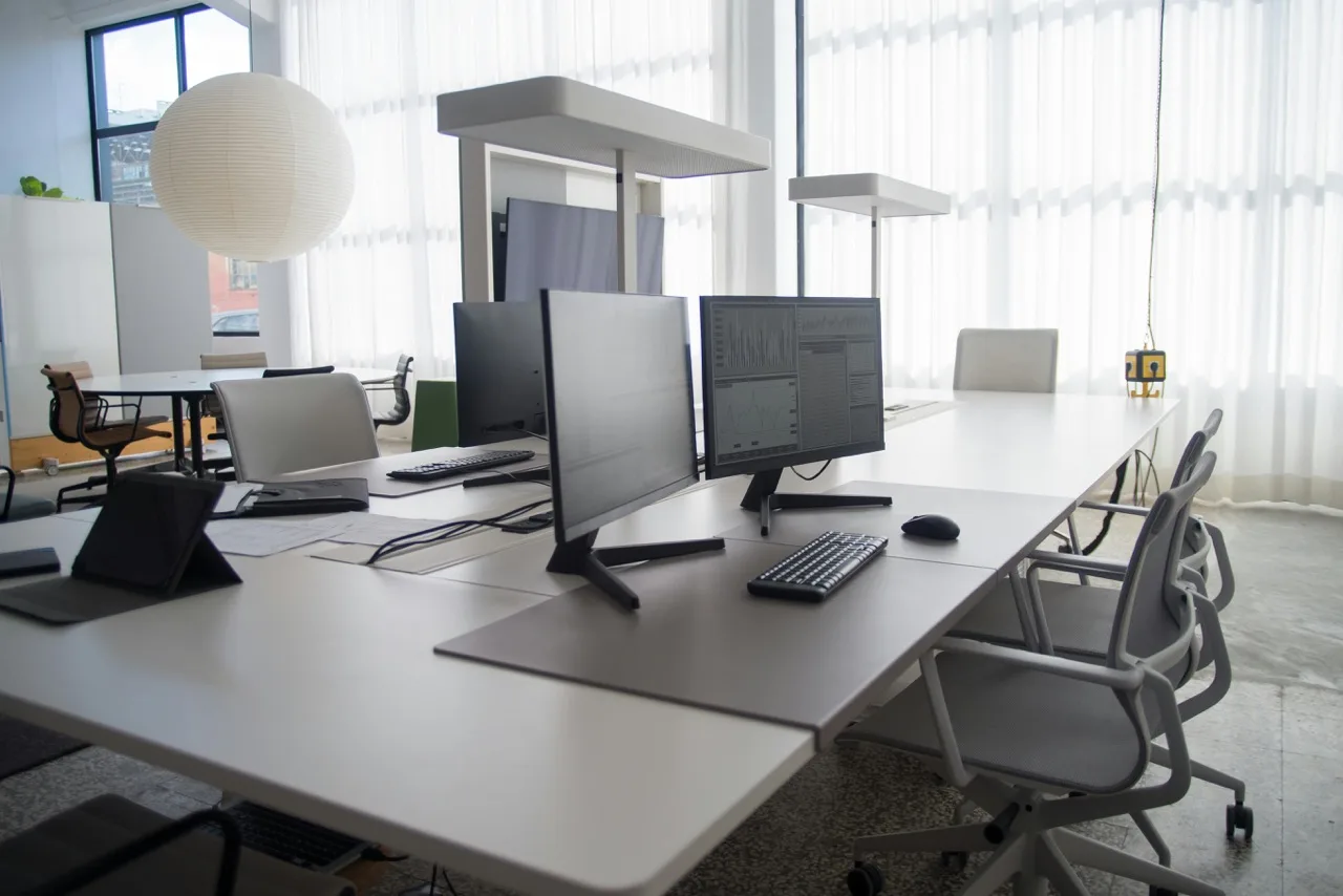 The $95,000 Risk: Why Hiring an In-House Designer Is the Wrong Move for Most GTA Businesses in 2026